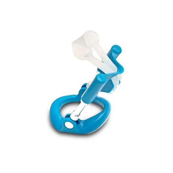 Penis Extender - 597096