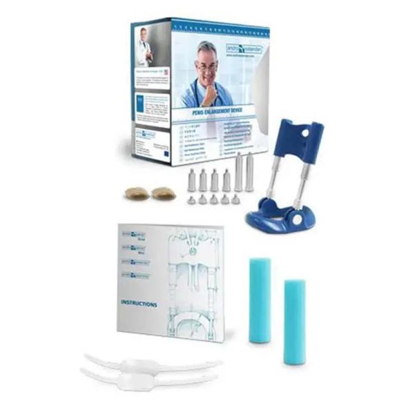 Penis Extender - 597096