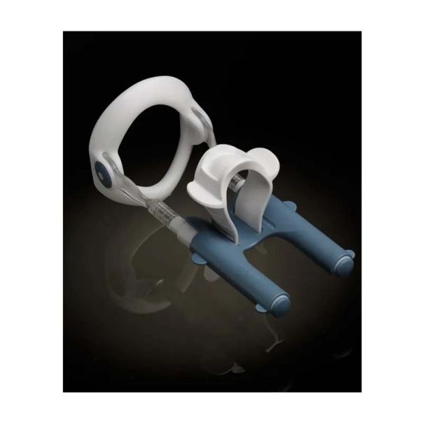 Penis Extender Male Edge - 33000