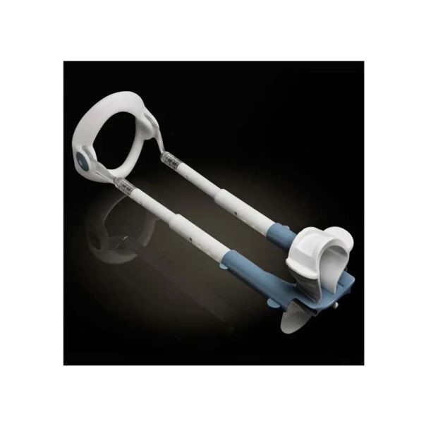 Penis Extender Male Edge - 33000