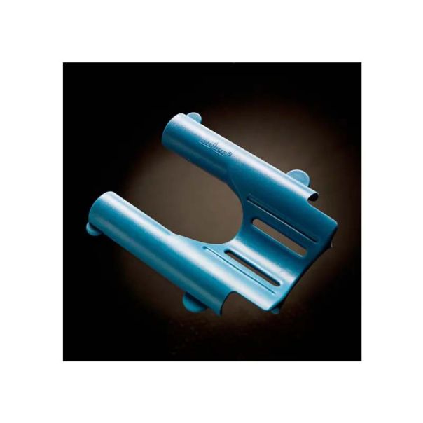 Penis Extender Male Edge - 33000