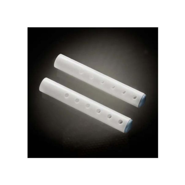 Penis Extender Male Edge - 33000