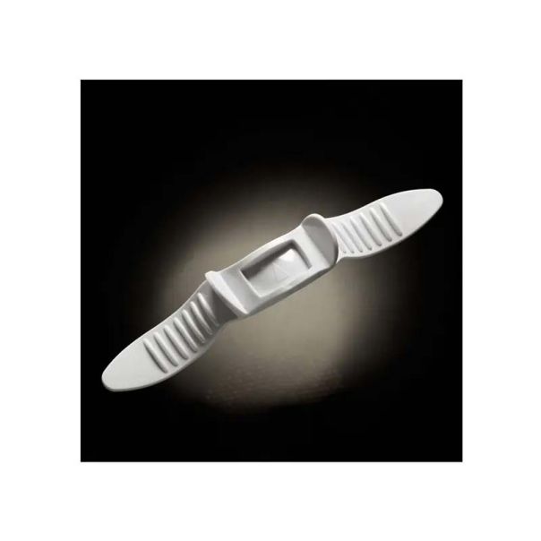 Penis Extender Male Edge - 33000