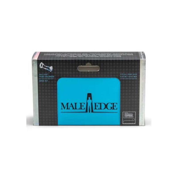 Penis Extender Male Edge - 33000