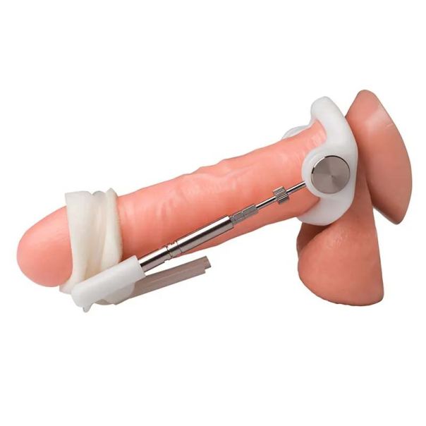 Penis Extender Titanium - 05369540000
