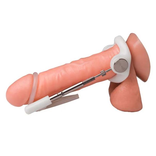 Penis Extender Titanium - 05369540000