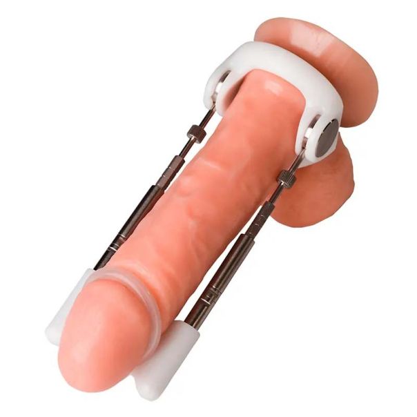 Penis Extender Titanium - 05369540000