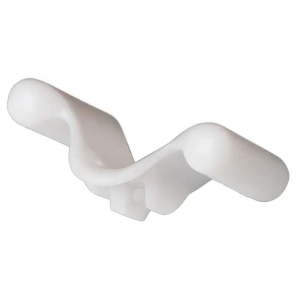 Penis Extender Titanium - 05369540000