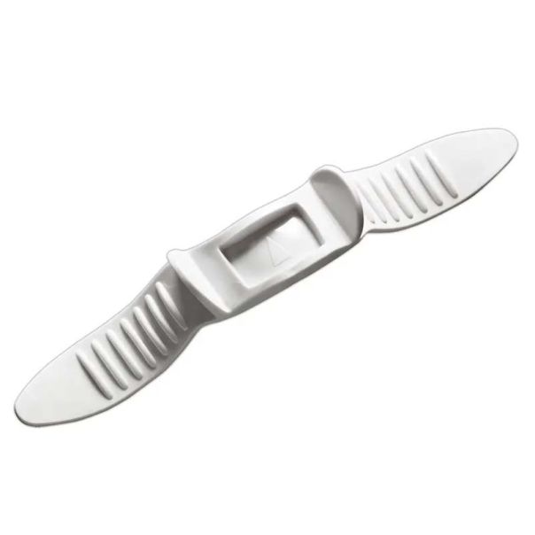 Penis Extender Titanium - 05369540000