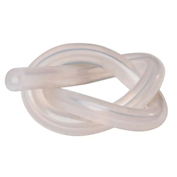 Penis Extender Titanium - 05369540000