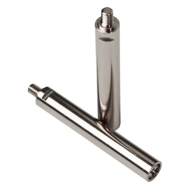 Penis Extender Titanium - 05369540000