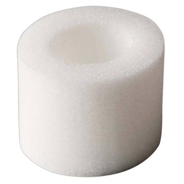 Penis Extender Titanium - 05369540000