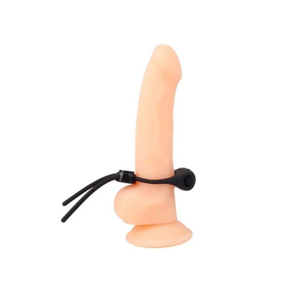 Podesivi Vibro Prsten O Ring Tie - CN-100387242
