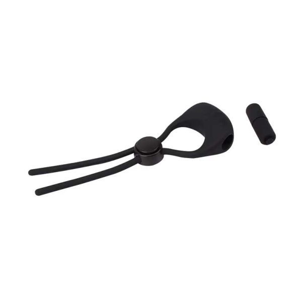 Podesivi Vibro Prsten O Ring Tie - CN-100387242