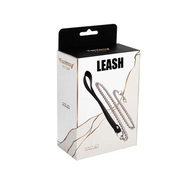 Povodac Leash - ff001040