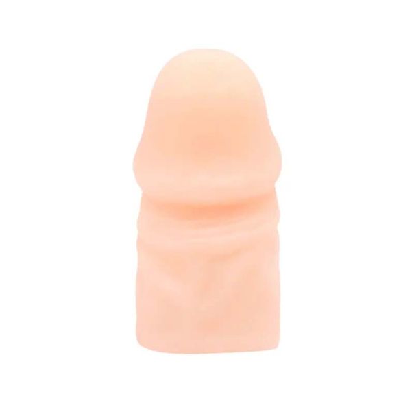 Produžetak za penis - 010024C