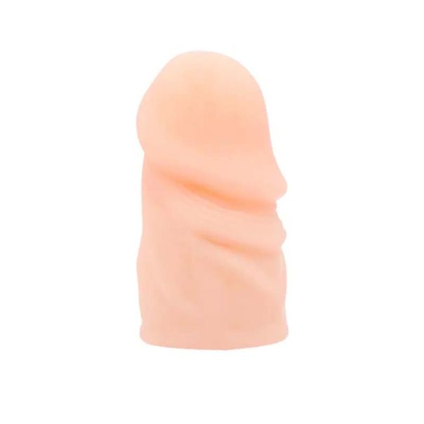 Produžetak za penis - 010024C