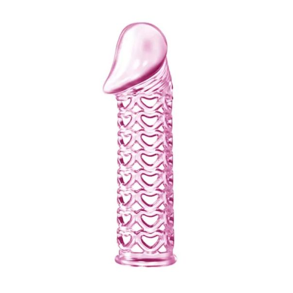 Providna Navlaka za Penis Net Sleeve - 026200