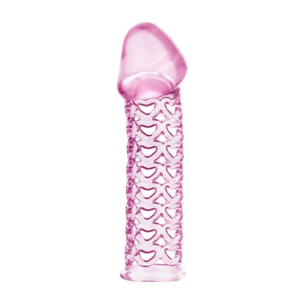 Providna Navlaka za Penis Net Sleeve - 026200