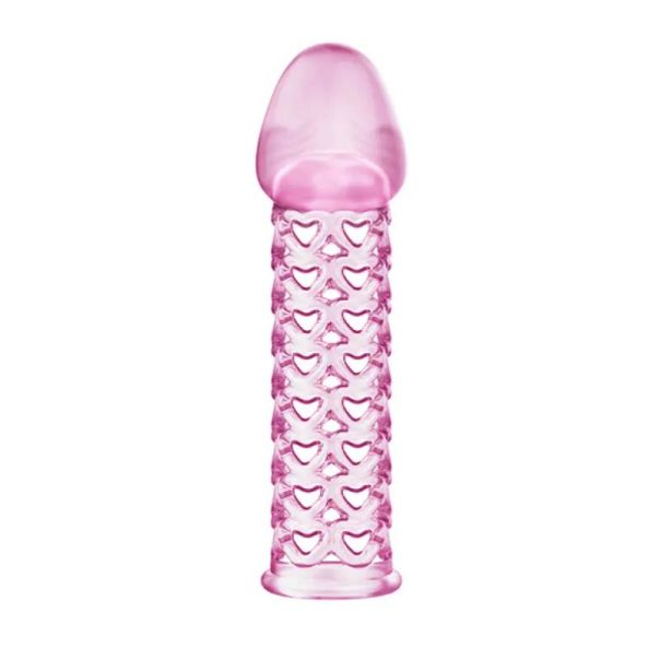 Providna Navlaka za Penis Net Sleeve - 026200