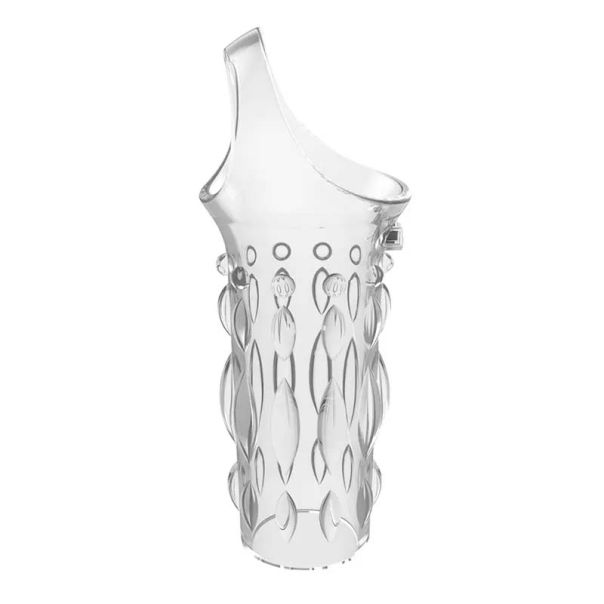 Providna navlaka za penis RENEGADE POWER CAGE - CN-101669452