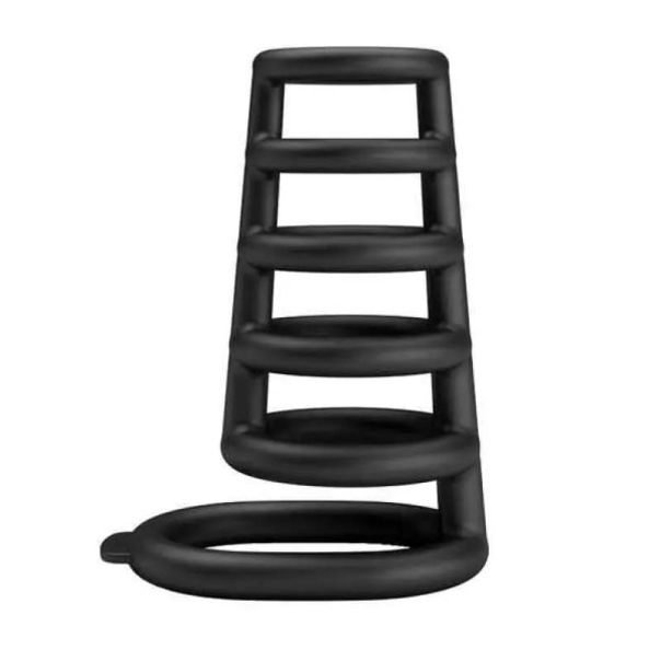 Prsten za penis - 210225