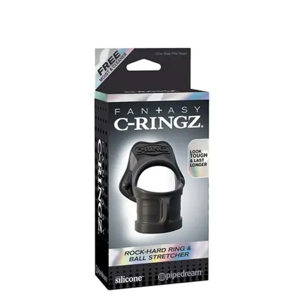 Prsten za testise | 44734 - 44734