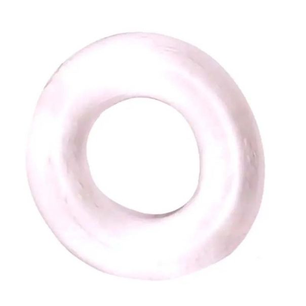 Set 3 prstena razlicite boje - RL-C01