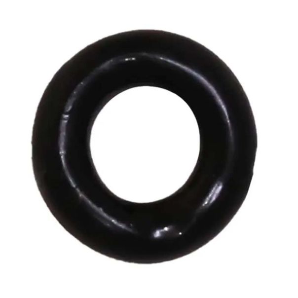 Set 3 prstena razlicite boje - RL-C01