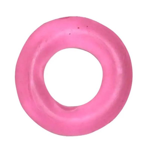 Set 3 prstena razlicite boje - RL-C01