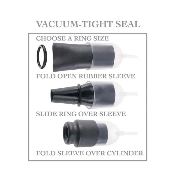 Pumpa za glavić - 44786