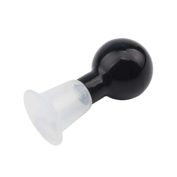 Pumpice za bradavice Nipple Teaser - CN-732941123