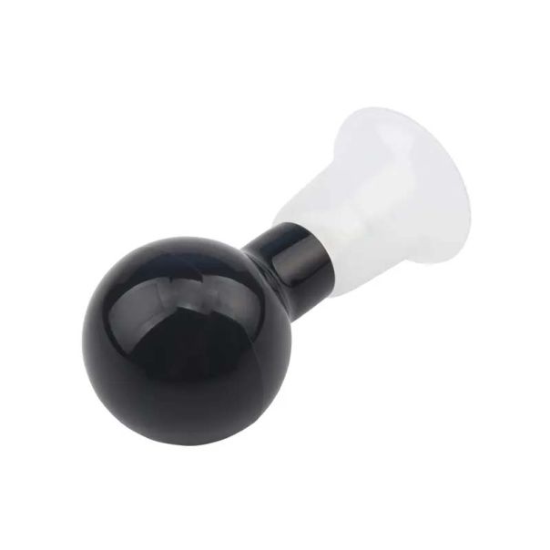 Pumpice za bradavice Nipple Teaser - CN-732941123