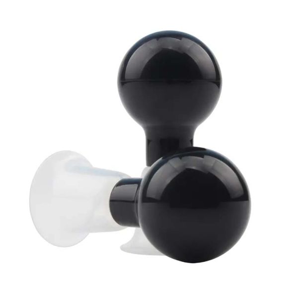 Pumpice za bradavice Nipple Teaser - CN-732941123