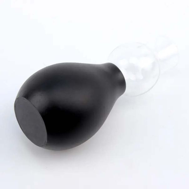 Pumpice za bradavice set Nipple Sucker - CN-692980641