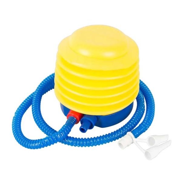 Realistična lutka na naduvavanje u prirodnoj veličini Camilla - 05894620000