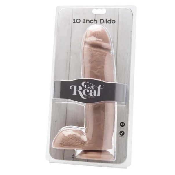 Realistični Dildo 26cm - 10168-1