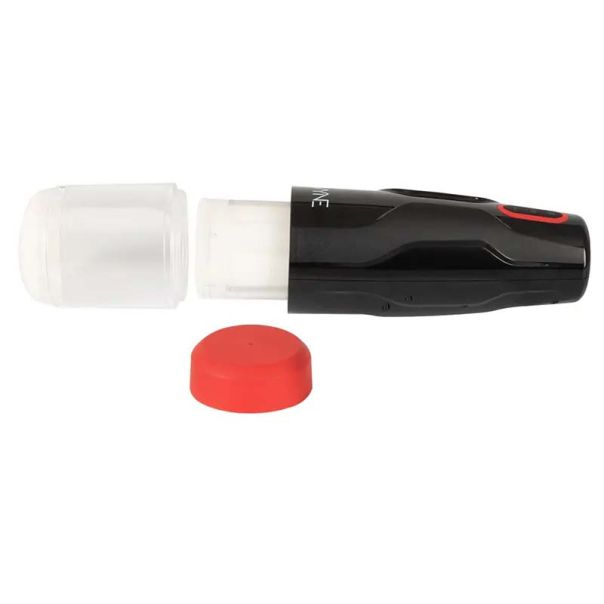 Rotirajući Masturbator 05 WYNE - 05534920000