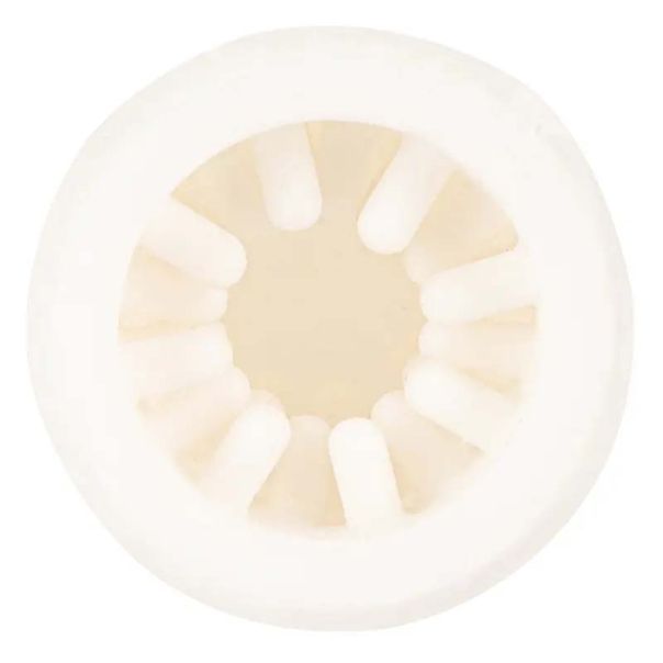 Rotirajući Masturbator 05 WYNE - 05534920000