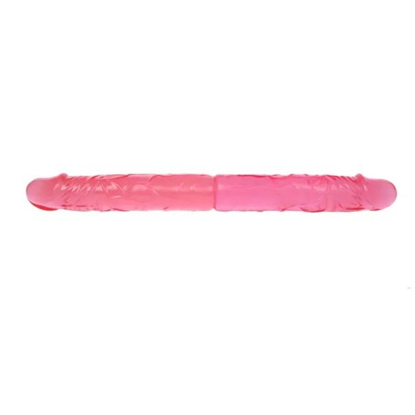 Rozi Dupli Dildo 36cm - 010011M