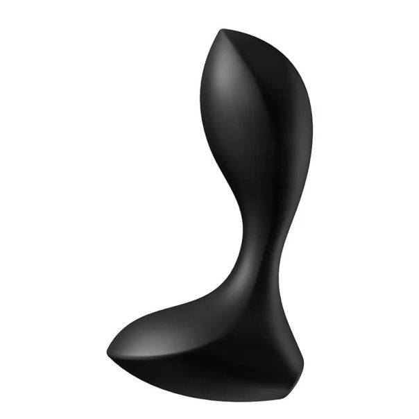 SATISFYER Backdoor Lover - 4004181