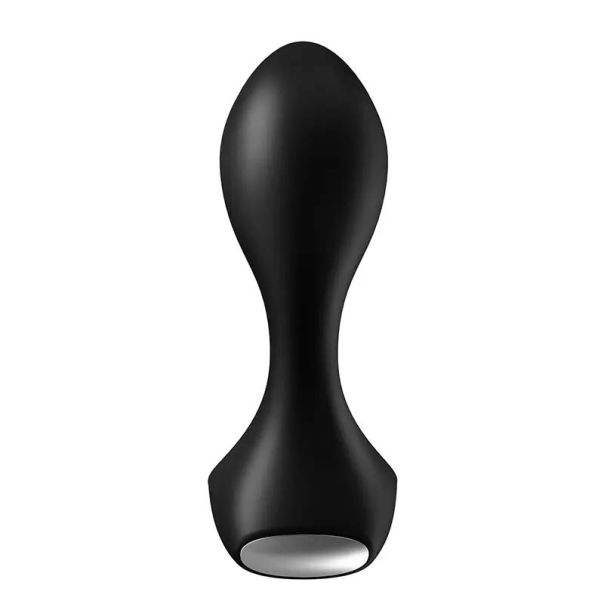 SATISFYER Backdoor Lover - 4004181
