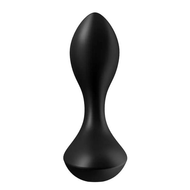 SATISFYER Backdoor Lover - 4004181