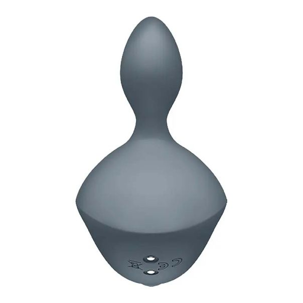 SATISFYER Booty Absolute Beginners 4 - 4045054