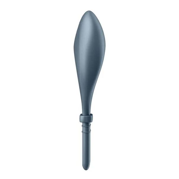 SATISFYER Bullseye - 4018379