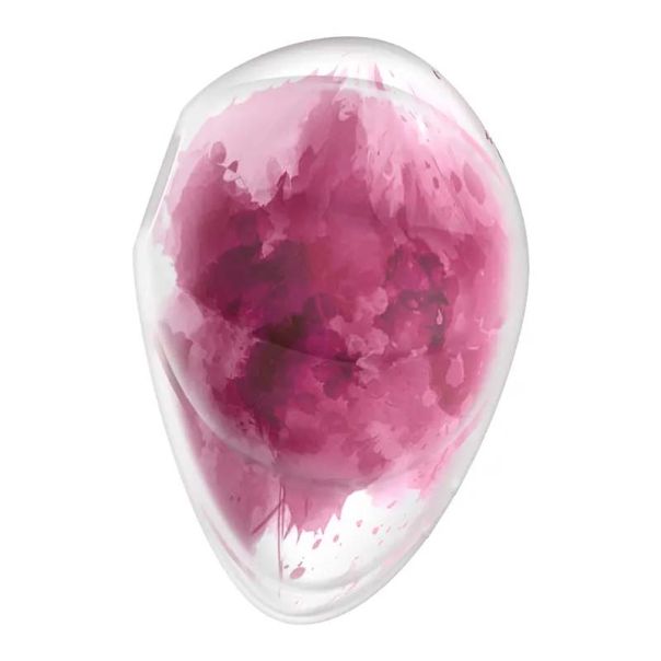 SATISFYER Cloud Dancer - 4049687