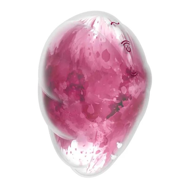 SATISFYER Cloud Dancer - 4049687