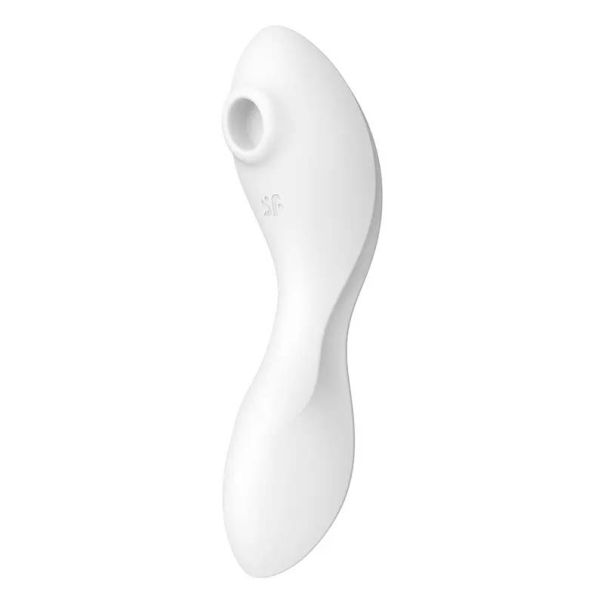 SATISFYER Curvy Trinity 5+ - 4036557