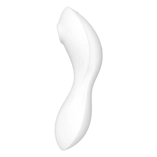 SATISFYER Curvy Trinity 5+ - 4036557