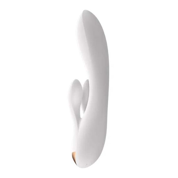 SATISFYER Double Flex - 4002620